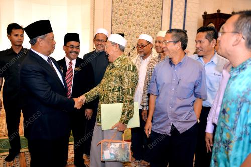 KL13_20052014_TPM_MUAFAKAT
