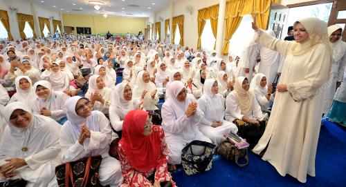 KL13_20062015_SHAHRIZAT