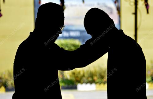KL13_20062019_JALINAN_BN201906192573