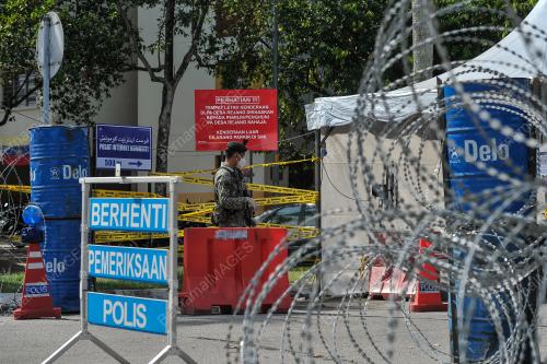 PKPD DESA REJANG