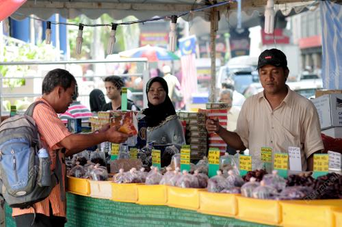 KL13_20072012_RAMADHAN