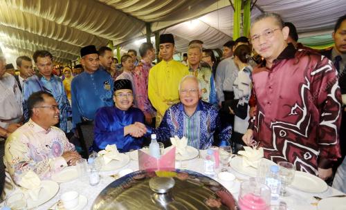 KL13_20072016_PM