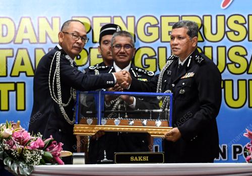 KL13_20072018_POLIS