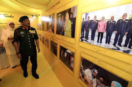 KL13_20072019_BOMBA_BN201907195682