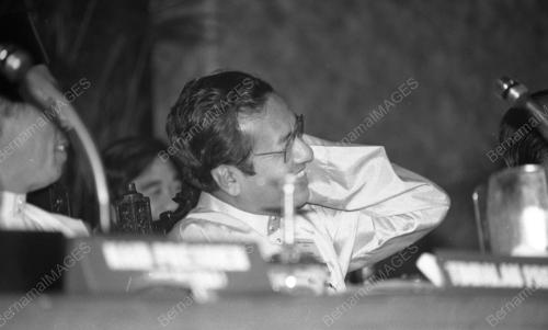PERHIMPUNAN AGUNG UMNO