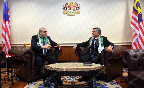 KL13_20082018_PARLIMEN_BN201808165996