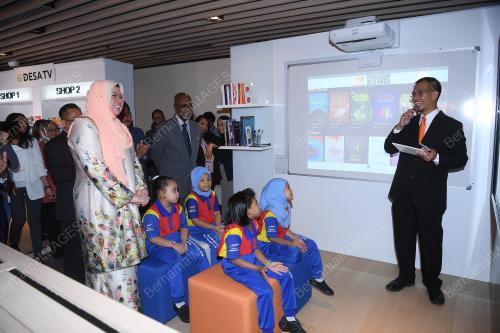 KL13_20082019_MOU_DESA_BN201908198467