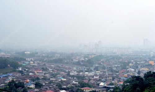 KL13_20092012_KL_JEREBU