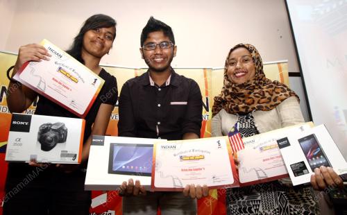 KL13_20092014_MERDEKA