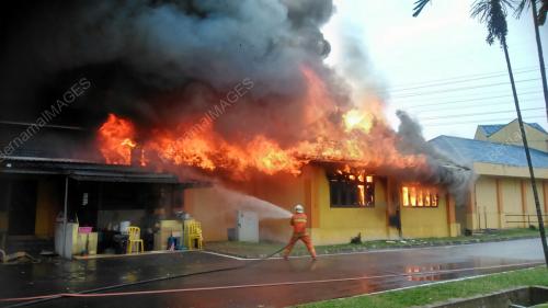 KL13_20092015_KABAKARAN