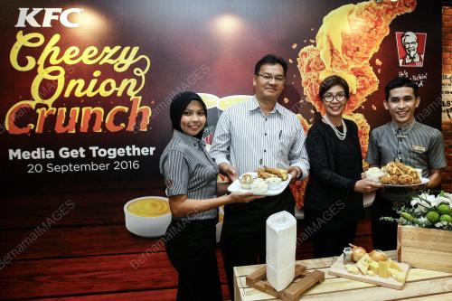 KL13_20092016_KFC_CHEEZY