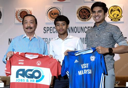 KL13_20092019_BOLA_KVK_BN201909191531