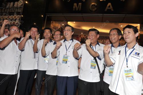 KL13_20102013_MCA_EGM