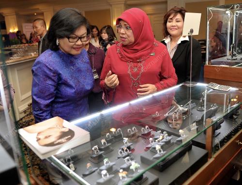 KL13_20112013_FORUM