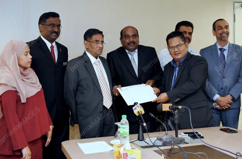 KL13_20112017_SURAT_SETUJU_BN201711191849