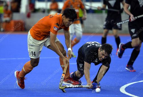 KL13_20112018_HOKI