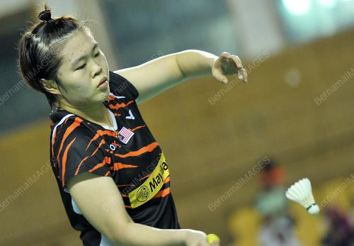 KL13_20122015_BADMINTON