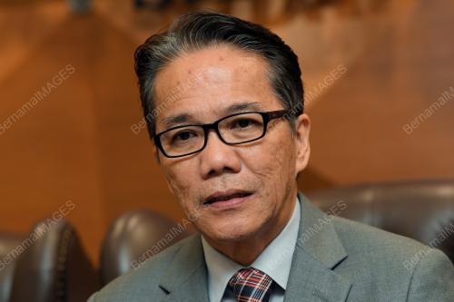KL13_20122018_PARLIMEN_BN201812196689