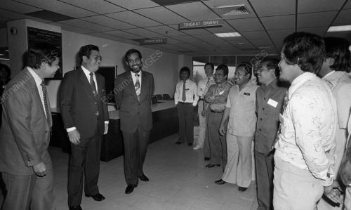 KL13_20783_LAWAT_INTAN_15012015