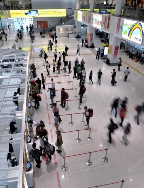 KL13_21012012_BALIK