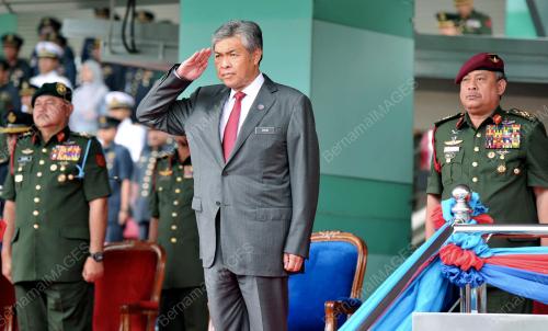 KL13_21022013_ATM_PANGKAT
