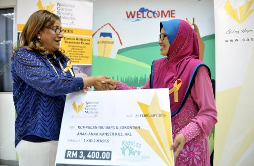 KL13_21022016_NCSM_1
