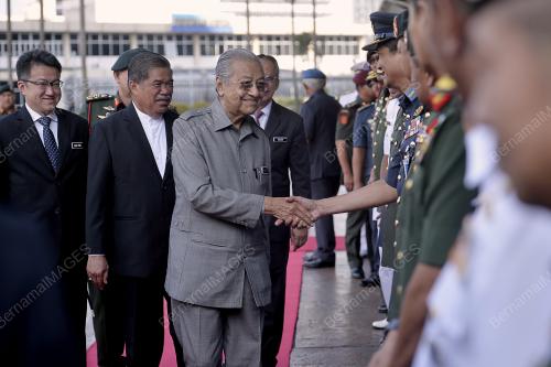 KL13_21022019_MINDEF_BN201902190978