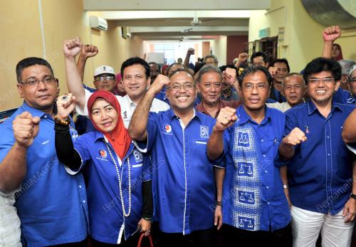 KL13_21032013_BN_SELANGOR
