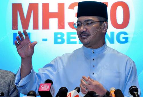 KL13_21032014_PC_MH370