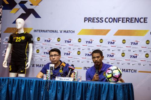 KL13_21032018_MEDIA_BN201803202518