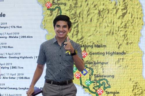KL13_21032019_LTDL_MAP