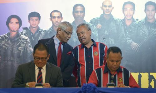 KL13_21042014_MOU_ATMFC