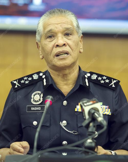 KL13_21042015_PDRM_SIAP
