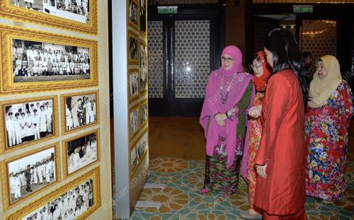 KL13_21042019_BUKU_BN201904197319