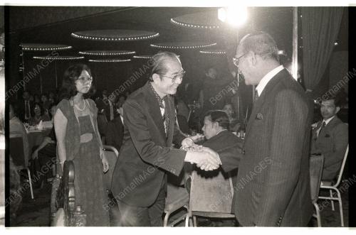 AGONG