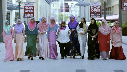 KL13_21052014_BAZAR_BAYAHISTA