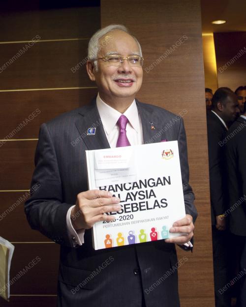 KL13_21052015_PM_RMK_11
