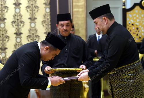 KL13_21052018_AGONG