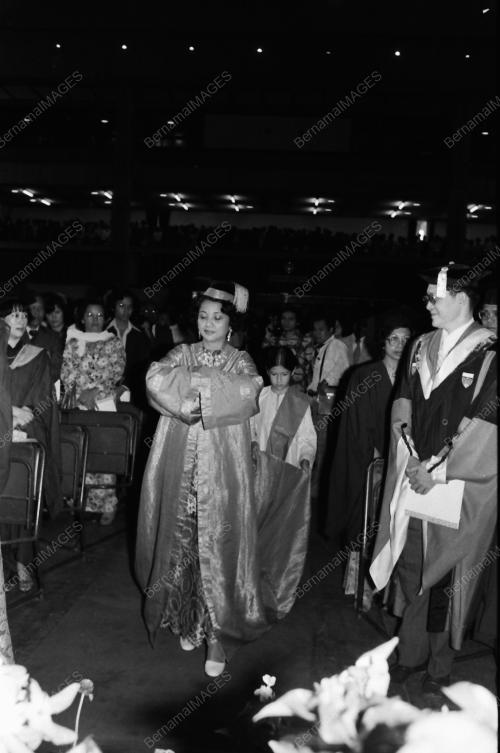 SULTANAH TUANKU BAHIYAH