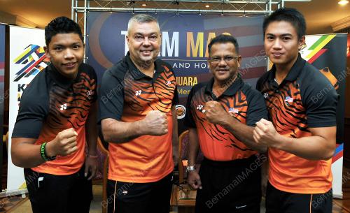 KL13_21062017_KITA_JUARA