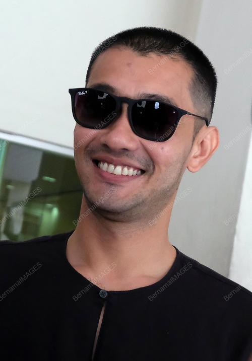 KL13_21062019_FARID_KAMAL_BN201906202722