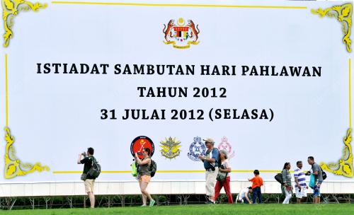 KL13_21072012_HARI_PAHLAWAN