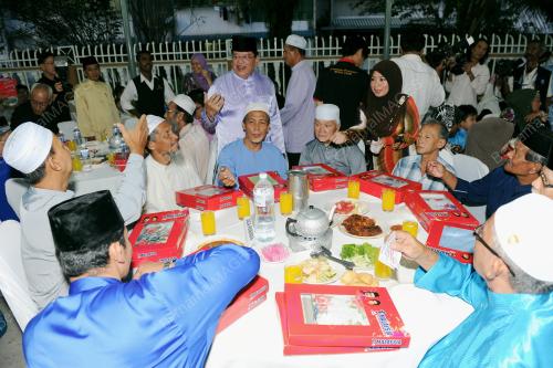KL13_21072013_TENGKU_MESRA
