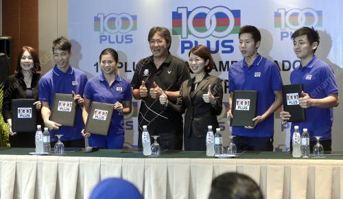 KL13_21072016_DUTA_100PLUS