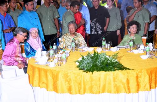 KL13_21072018_TPM_BN201807203617