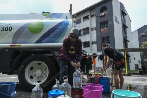 KL13_21072019_AIR_BN201907205748