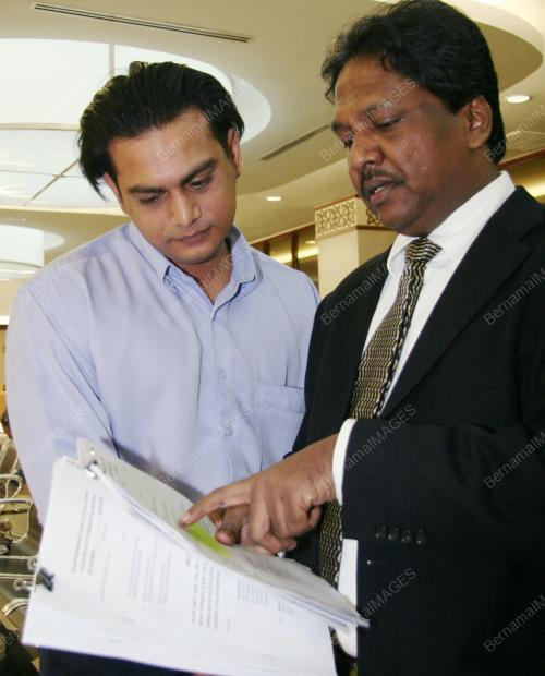 JAZIMIN ABDUL JALIL