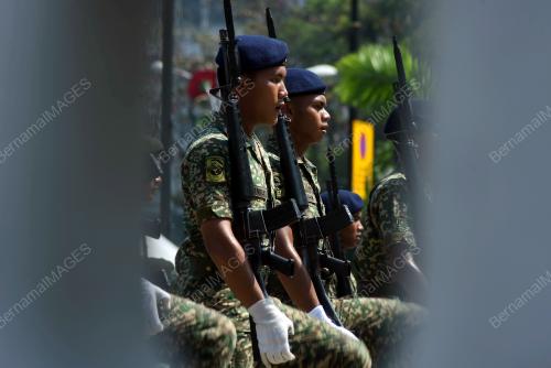 KL13_21082017_PERSIAPAN_MERDEKA