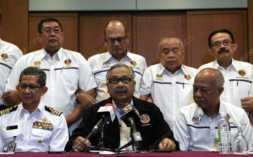 KL13_21082019_ATM_VETERAN_BN201908208585