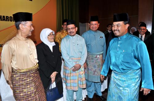 KL13_21092012_SYARAK_SIVIL
